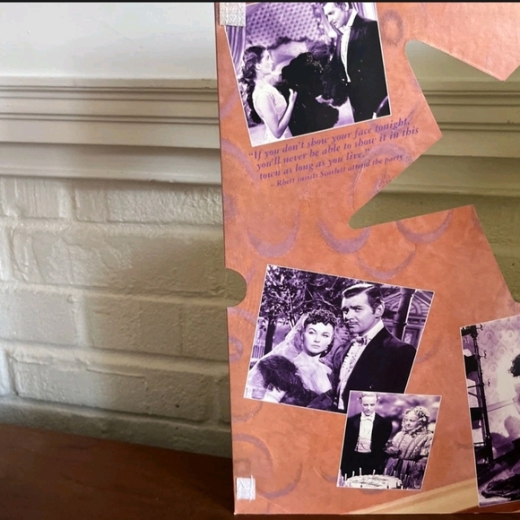 Vintage Barbie Scarlett O'Hara Gone With The Wind - Picture 3 of 5